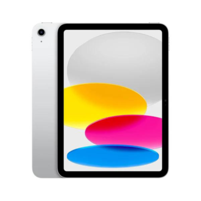 Apple iPad 10th generation