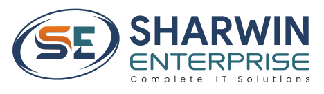 Sharwin Enterprise